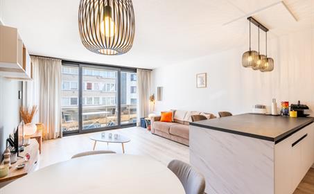 Studio te koop Koksijde