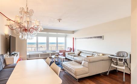 Apartment For sale Koksijde