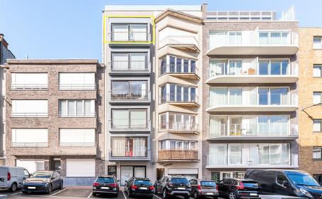 Apartment Verkauf Koksijde