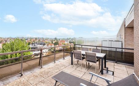Studio For rent Koksijde