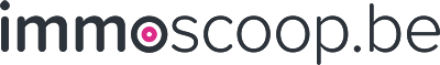 Immo-europe op Immoscoop