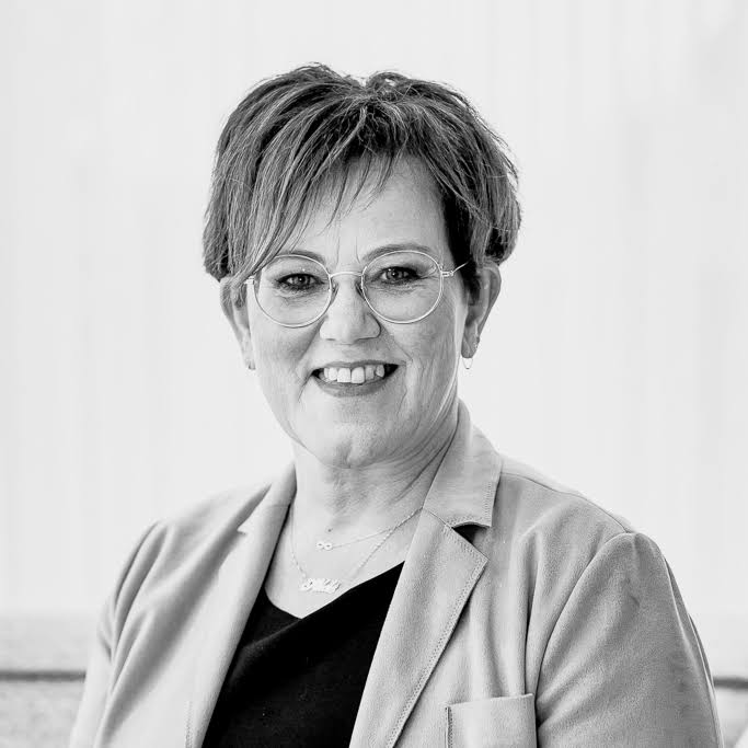 Medewerker